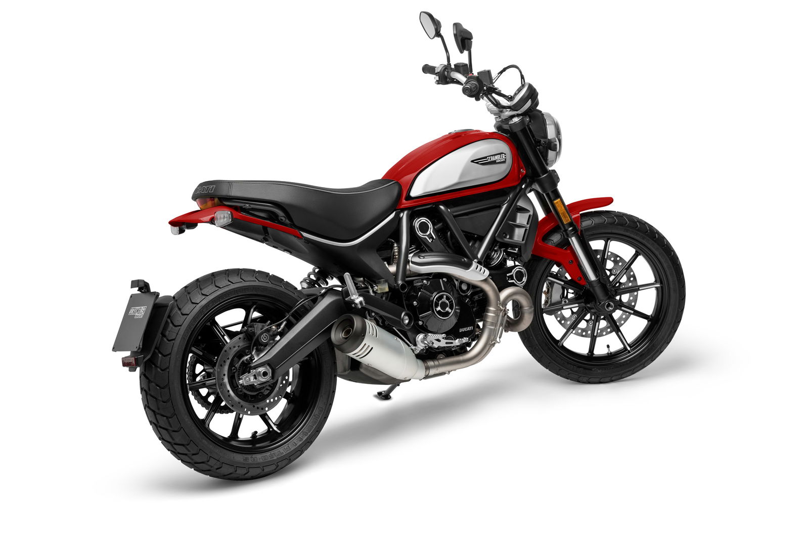 DUCATI_SCRAMBLER_ICON_RED